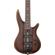 Ibanez SR1355B: Picture 4 thumbnail