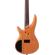 Ibanez SR1355B: Picture 5 thumbnail