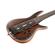 Ibanez SR1355B: Picture 6 thumbnail