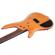 Ibanez SR1355B: Picture 7 thumbnail