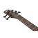 Ibanez SR1355B: Picture 8 thumbnail