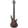 Ibanez SR1355B: Picture 1 thumbnail
