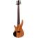 Ibanez SR1355B: Picture 2 thumbnail
