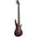 Ibanez SR1355B: Picture 3 thumbnail