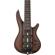 Ibanez SR1355B: Picture 4 thumbnail