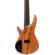 Ibanez SR1355B: Picture 5 thumbnail