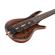 Ibanez SR1355B: Picture 6 thumbnail