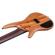 Ibanez SR1355B: Picture 7 thumbnail
