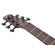 Ibanez SR1355B: Picture 8 thumbnail
