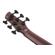 Ibanez SR1355B: Picture 9 thumbnail