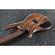 Ibanez SR1405E: Picture 2 thumbnail