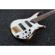 Ibanez SR1405E: Picture 3 thumbnail