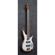 Ibanez SR1405E: Picture 4 thumbnail
