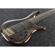 Ibanez SR1405E: Picture 1 thumbnail