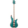 Ibanez SR1420B: Picture 1 thumbnail