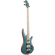 Ibanez SR1420B: Picture 3 thumbnail