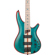 Ibanez SR1420B: Picture 4 thumbnail