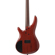 Ibanez SR1420B: Picture 5 thumbnail