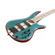Ibanez SR1420B: Picture 6 thumbnail
