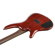 Ibanez SR1420B: Picture 7 thumbnail