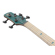 Ibanez SR1420B: Picture 8 thumbnail