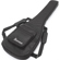 Ibanez SR1420B: Picture 10 thumbnail
