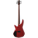 Ibanez SR1425B: Picture 2 thumbnail
