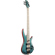 Ibanez SR1425B: Picture 3 thumbnail