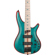 Ibanez SR1425B: Picture 4 thumbnail