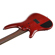 Ibanez SR1425B: Picture 7 thumbnail