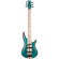 Ibanez SR1426B: Picture 1 thumbnail