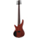 Ibanez SR1426B: Picture 2 thumbnail