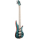 Ibanez SR1426B: Picture 3 thumbnail