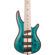 Ibanez SR1426B: Picture 4 thumbnail