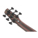 Ibanez SR1426B: Picture 8 thumbnail