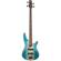 Ibanez SR1600: Picture 1 thumbnail