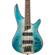 Ibanez SR1600: Picture 2 thumbnail