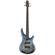 Ibanez SR1600: Picture 2 thumbnail