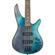 Ibanez SR1600: Picture 1 thumbnail