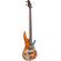 Ibanez SR1600D: Picture 3 thumbnail