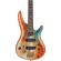 Ibanez SR1600D: Picture 4 thumbnail