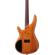 Ibanez SR1600D: Picture 5 thumbnail