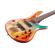 Ibanez SR1600D: Picture 6 thumbnail