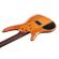 Ibanez SR1600D: Picture 7 thumbnail