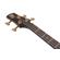 Ibanez SR1600D: Picture 8 thumbnail