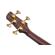Ibanez SR1600D: Picture 9 thumbnail