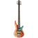 Ibanez SR1605DW: Picture 1 thumbnail
