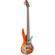 Ibanez SR1605DW: Picture 3 thumbnail