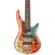 Ibanez SR1605DW: Picture 4 thumbnail