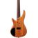 Ibanez SR1605DW: Picture 5 thumbnail